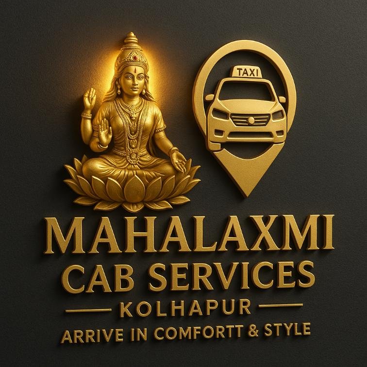 Mahalaxmi Cab Services
